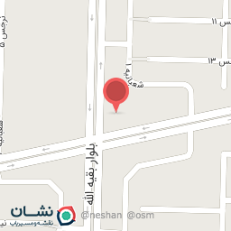 عکس شهر خودرو بیرجند