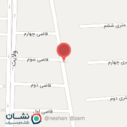 عکس بیمه پارسیان نمایندگی زبوی