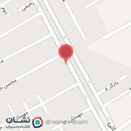 عکس فروشگاه کابینت آشپزخانه 