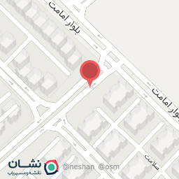 عکس هدیه سرای نفیس