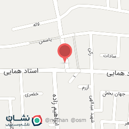 عکس میوه و سبزی رضا