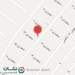 عکس املاک عطاخانی 