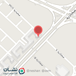 عکس پوشاک زنانه کژدم