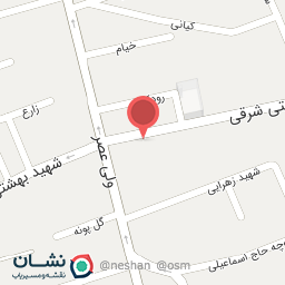 عکس ایزوگام شهریار.نمایندگی ایزوگام شهریار