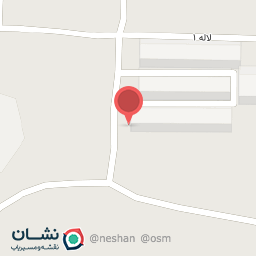 عکس مشاور املاک قبادی