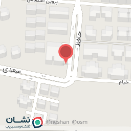 عکس کافه شازده 