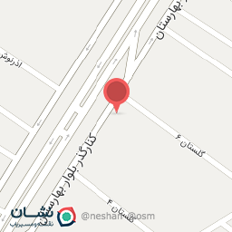 عکس صافکاری محمدی