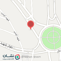 عکس خودپرداز بانک کشاورزی