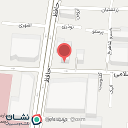 عکس فروشگاه آرتیکا