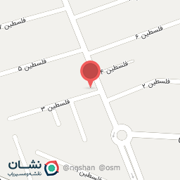 عکس درمانگاه غدیر 