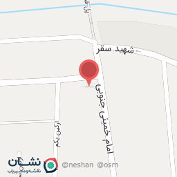 عکس فست فود بست برگر