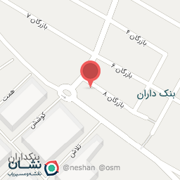 عکس اتحادیه صنف توزیع وعمده فروشان مواد غذایی بهداشتی وخشکبار