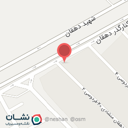 عکس گلد اسپرت