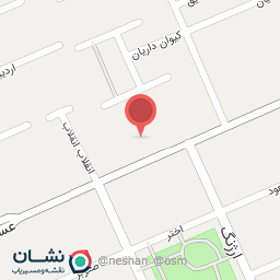 عکس بانک قرض الحسنه مهر ایران شعبه عسگریه