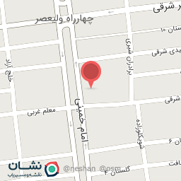 عکس خودپرداز بانک ملی