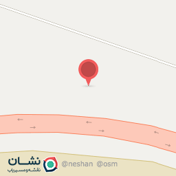 عکس آهنگری و بادگیری فنر با دستگاه