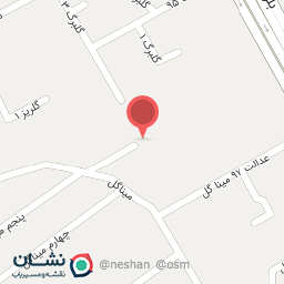 عکس آپارتمان سویت داوودی 