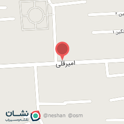 عکس فروشگاه رسول زاده