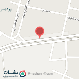 عکس ترش آباد - کیک لواشک