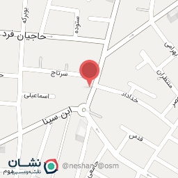 عکس پاساژ الماس شکوفه