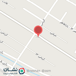 عکس دفتر ثبت اسناد ناصری