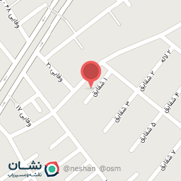 عکس عابر بانک آینده