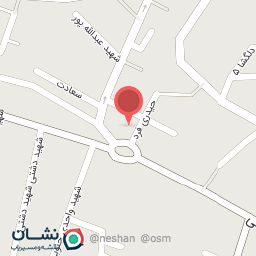 عکس خودپرداز بانک مسکن