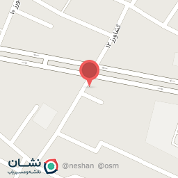 عکس تعمیرگاه ماشین استا موسی