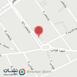 عکس پیرایش سون