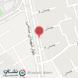 عکس باطریسازی کوثر