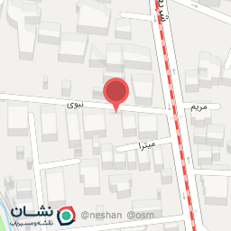 عکس اوگ تکنولوژی