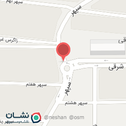 عکس ژاندارمری