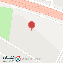 عکس بسیج امام‌حسن مجتبی علیه السلام 