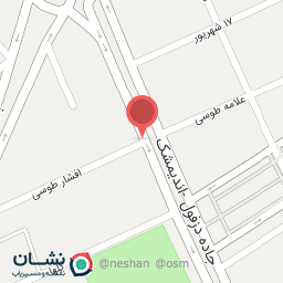 عکس خدمات صافکاری صادق بیرنگ