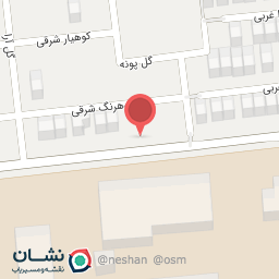 عکس کلید سازی ماهر عمو حسن