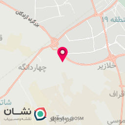 عکس مبلمان دایار