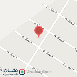 عکس دبیرستان شبانه روزی کوثر