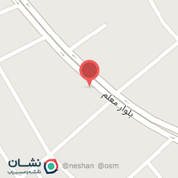 عکس سوپر مارکت علی برات