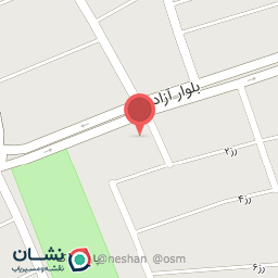 عکس میوه فروشی مهدی آزادبخت نژاد 