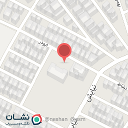 عکس دبیرستان دخترانه فدک