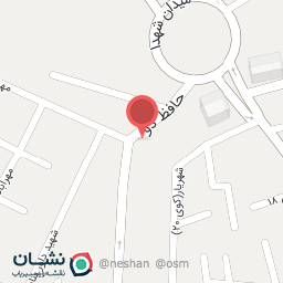 عکس چاپ درخشانی