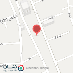 عکس دکتر فاطمه خدامرادی