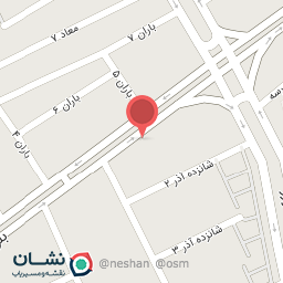 عکس داروخانه کرمانیان