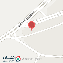 عکس مصالح ساختمانی پی تابام