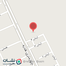 عکس سوپر مارکت موج