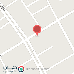 عکس خدمات فنی رضا تعمیرگاه یخچال