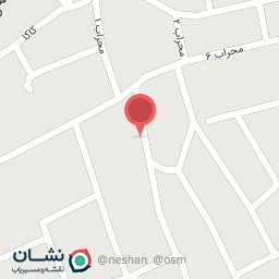 عکس سرویس بهداشتی 