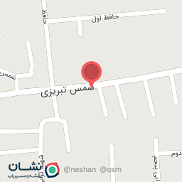 عکس پوشاک بچگانه آراد