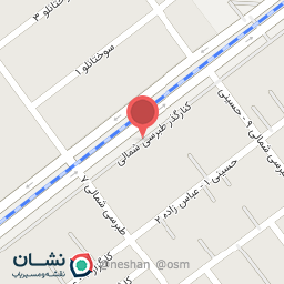 عکس آموزش بیمه عمر پاسارگاد