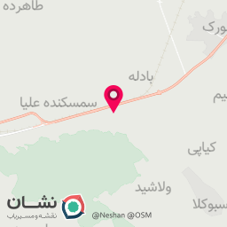 عکس صنایع غذایی باقری